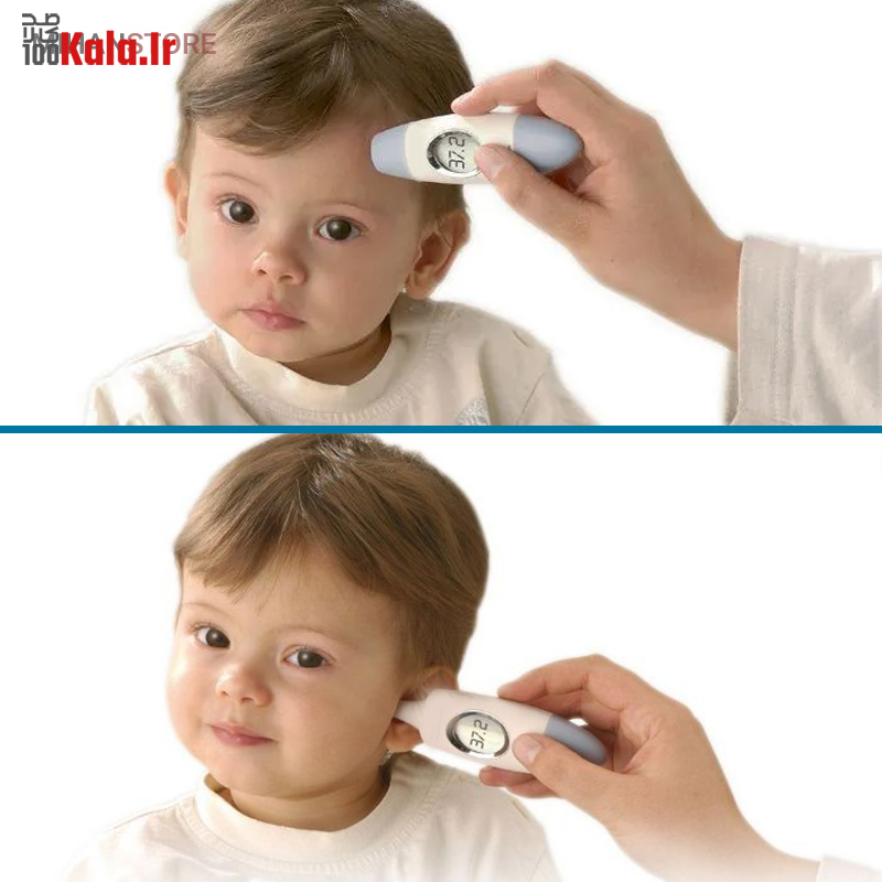 تب سنج دیجیتال (لیزری) سانوول 16 d8aad8a8 d8b3d986d8ac d8afdb8cd8acdb8cd8aad8a7d984 d984db8cd8b2d8b1db8c d8b3d8a7d986d988d988d984 68c5b35fa0366