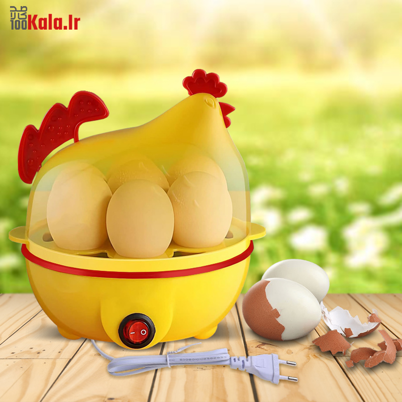 d8aad8aed985 d985d8b1d8ba d9bed8b2 d8a8d8b1d982db8c 68c5223855ec9