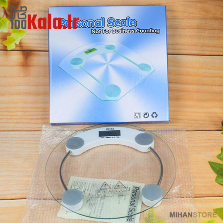 ترازو دیجیتال پرسنال شیشه ای 12 d8aad8b1d8a7d8b2d988 d8afdb8cd8acdb8cd8aad8a7d984 d9bed8b1d8b3d986d8a7d984 d8b4db8cd8b4d987 d8a7db8c 68c429b8994a5