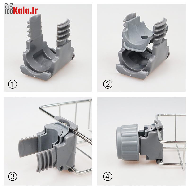 d8acd8a7 d8a7d8b3daa9d8a7d8acdb8c d981d984d8b2db8c d8b1d988d8b4db8cd8b1db8c stainless steel 68c57fd9029df