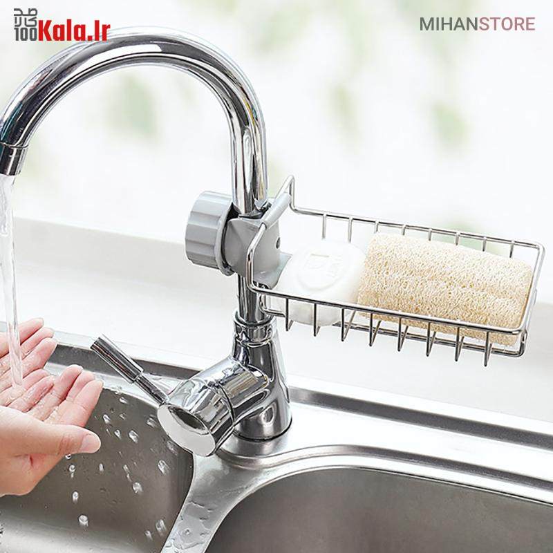 d8acd8a7 d8a7d8b3daa9d8a7d8acdb8c d981d984d8b2db8c d8b1d988d8b4db8cd8b1db8c stainless steel 68c57fdb0be2a