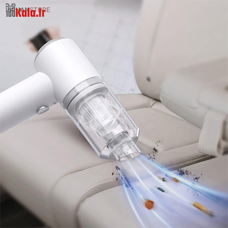 d8acd8a7d8b1d988d8a8d8b1d982db8c d8b4d8a7d8b1da98db8c d987d985d8b1d8a7d987 68c580e212636