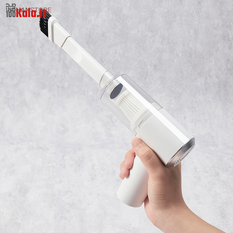 d8acd8a7d8b1d988d8a8d8b1d982db8c d8b4d8a7d8b1da98db8c d987d985d8b1d8a7d987 68c580e45940c