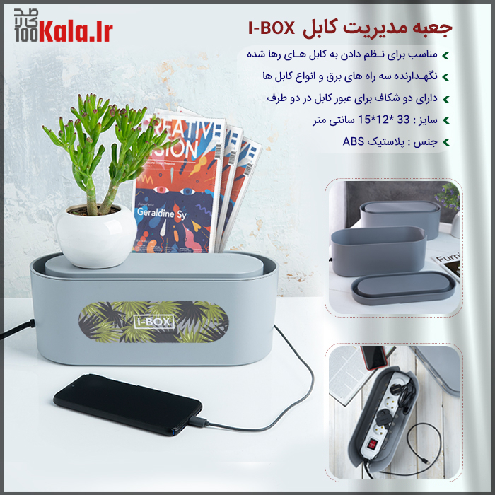 d8acd8b9d8a8d987 d985d8afdb8cd8b1db8cd8aa daa9d8a7d8a8d984 i