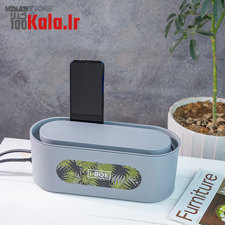 d8acd8b9d8a8d987 d985d8afdb8cd8b1db8cd8aa daa9d8a7d8a8d984 i