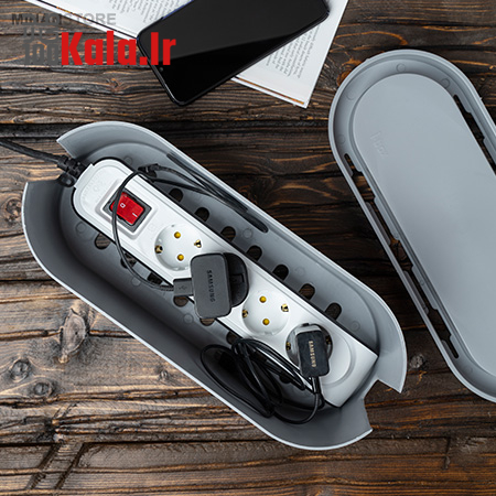 d8acd8b9d8a8d987 d985d8afdb8cd8b1db8cd8aa daa9d8a7d8a8d984 i