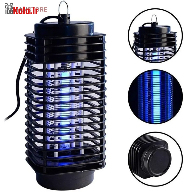 حشره و پشه کش برقی 28 d8add8b4d8b1d987 d988 d9bed8b4d987 daa9d8b4 d8a8d8b1d982db8c 68c599835227b