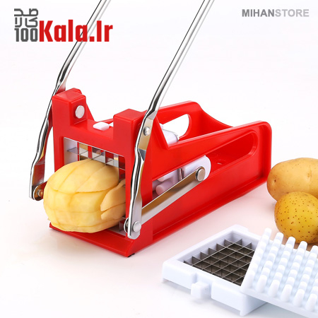 خلال کن سیب زمینی و سبزیجات 13 d8aed984d8a7d984 daa9d986 d8b3db8cd8a8 d8b2d985db8cd986db8c d988 d8b3d8a8d8b2db8cd8acd8a7d8aa 68c453f1a4e2e