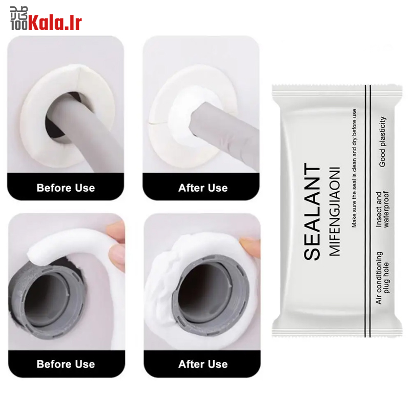 d8aed985db8cd8b1 d8a2d8a8 d8a8d986d8afdb8c d988 d9bed8b1 daa9d986d986d8afd987 d985d986d8a7d981d8b0 d9bedaa9db8cd8ac 2 d8b9d8afd8afdb8c 68c5aed9c216e