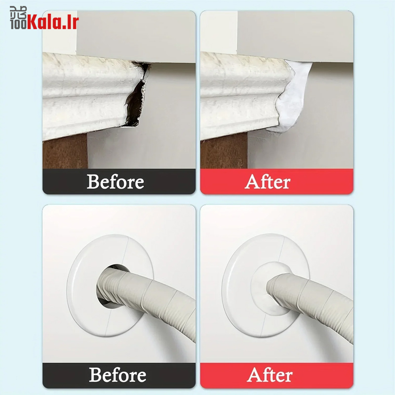 d8aed985db8cd8b1 d8a2d8a8 d8a8d986d8afdb8c d988 d9bed8b1 daa9d986d986d8afd987 d985d986d8a7d981d8b0 d9bedaa9db8cd8ac 2 d8b9d8afd8afdb8c 68c5aedcebfa0