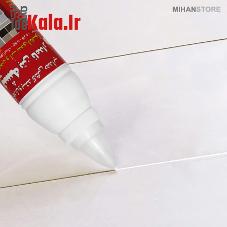 d8aed985db8cd8b1 d8afd8b1d8b2daafdb8cd8b1db8c d988 d8a8d986d8afdaa9d8b4db8c d8b6d8af d8a2d8a8 68c5a0481015f