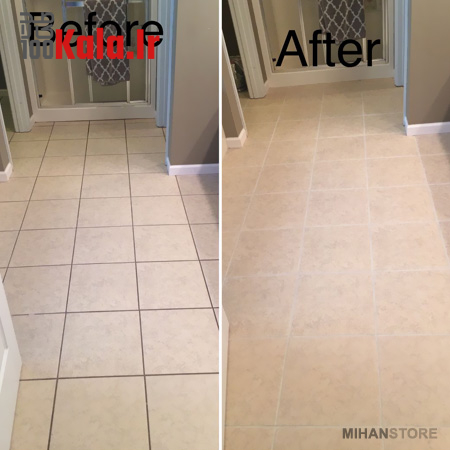 d8aed985db8cd8b1 d8afd8b1d8b2daafdb8cd8b1db8c d988 d8a8d986d8afdaa9d8b4db8c d8b6d8af d8a2d8a8 68c5a048c2cd8