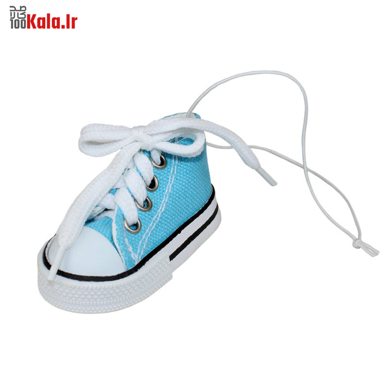 d8aed988d8b4d8a8d988 daa9d986d986d8afd987 d8aed988d8afd8b1d988 d8b7d8b1d8ad shoes star 68c2c60dc2c4b