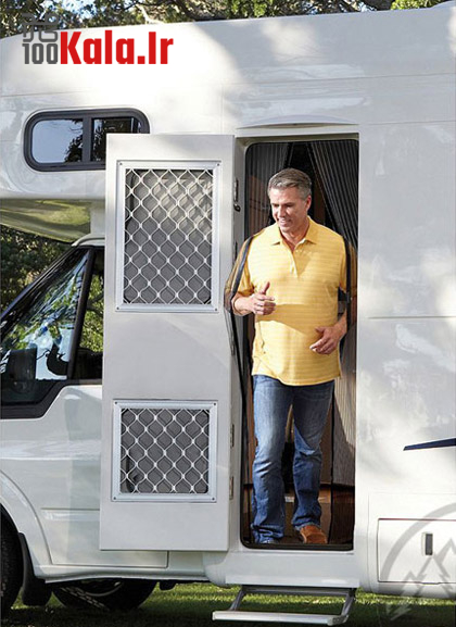 درب توری مجیک مش (اورجینال) 9 d8afd8b1d8a8 d8aad988d8b1db8c d985d8acdb8cdaa9 d985d8b4 d8a7d988d8b1d8acdb8cd986d8a7d984 68c6053aed646