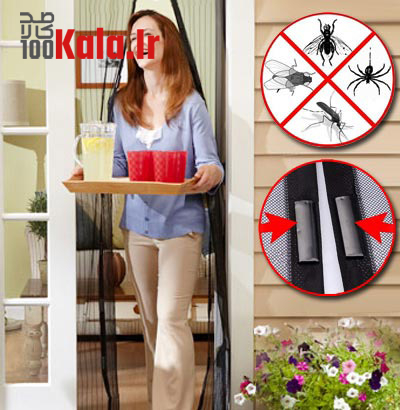 درب توری مجیک مش (اورجینال) 11 d8afd8b1d8a8 d8aad988d8b1db8c d985d8acdb8cdaa9 d985d8b4 d8a7d988d8b1d8acdb8cd986d8a7d984 68c6053b9a765