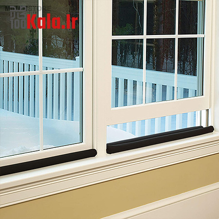 d8afd8b1d8b2daafdb8cd8b1 d9bed8a7db8cdb8cd986 d8afd8b1d8a8 d988 d9bed986d8acd8b1d987 ultimate 68c5d253ec6ab