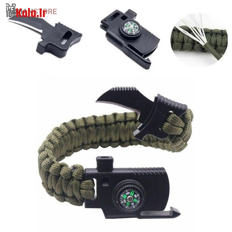 d8afd8b3d8aad8a8d986d8af d986d8acd8a7d8aa d9bed8a7d8b1d8a7daa9d988d8b1d8af 68c5b3c4a25c5