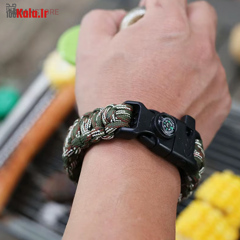 d8afd8b3d8aad8a8d986d8af d986d8acd8a7d8aa d9bed8a7d8b1d8a7daa9d988d8b1d8af 68c5b3c6bc5e9