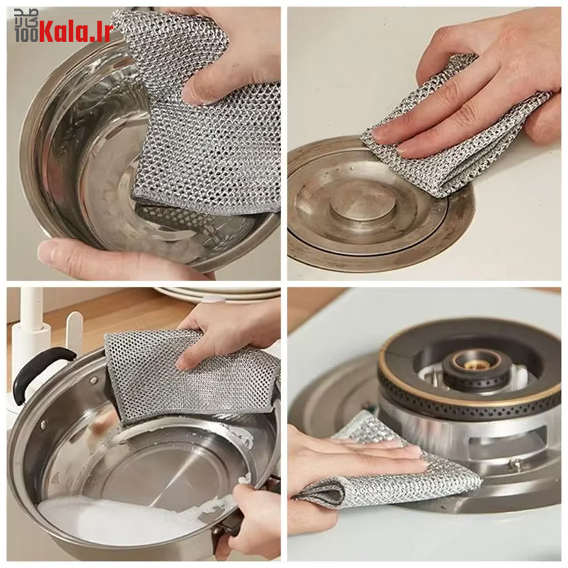 دستمال اسکاجی (بسته 5 عددی) 36 d8afd8b3d8aad985d8a7d984 d8a7d8b3daa9d8a7d8acdb8c d8a8d8b3d8aad987 5 d8b9d8afd8afdb8c 68c5a953d40f6