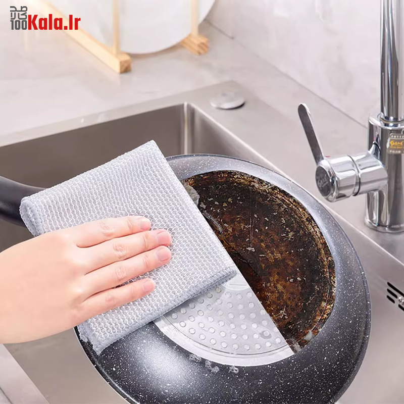 دستمال اسکاجی (بسته 5 عددی) 38 d8afd8b3d8aad985d8a7d984 d8a7d8b3daa9d8a7d8acdb8c d8a8d8b3d8aad987 5 d8b9d8afd8afdb8c 68c5a9561cd53