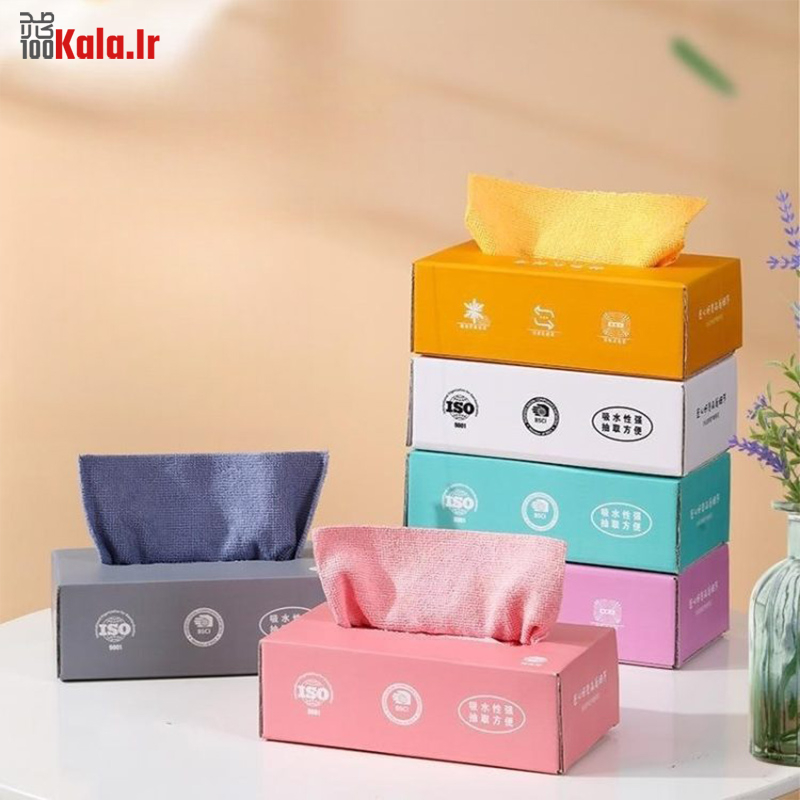 دستمال حوله ای میکروفایبر 20 عددی 34 d8afd8b3d8aad985d8a7d984 d8add988d984d987 d8a7db8c d985db8cdaa9d8b1d988d981d8a7db8cd8a8d8b1 20 d8b9d8afd8afdb8c 68c2bada07be3