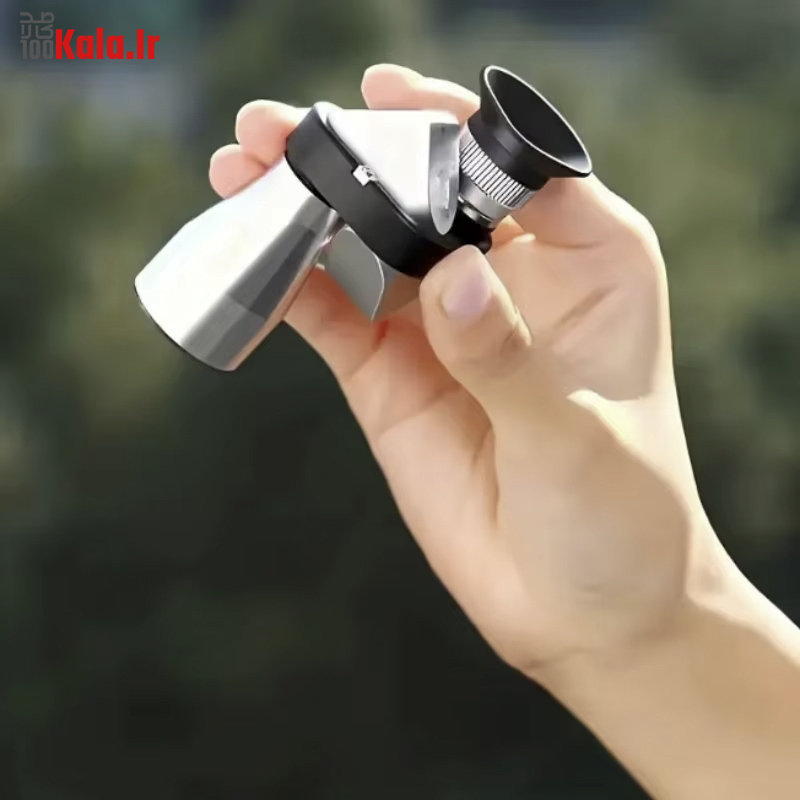 دوربین حرفه ای تک چشمی Monocular 28 d8afd988d8b1d8a8db8cd986 d8add8b1d981d987 d8a7db8c d8aadaa9 da86d8b4d985db8c monocular 68c5aa18794f1
