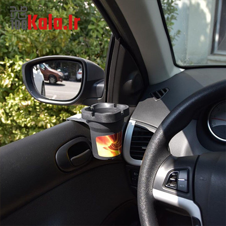 زیر سیگاری لیوانی خودرو 12 d8b2db8cd8b1d8b3db8cdaafd8a7d8b1db8c d984db8cd988d8a7d986db8c d8aed988d8afd8b1d988 68c428cb1c2c0