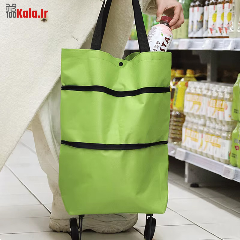 ساک خرید تاشو چرخ دار 31 d8b3d8a7daa9 d8aed8b1db8cd8af d8aad8a7d8b4d988 da86d8b1d8ae d8afd8a7d8b1 68c5a87812bfb