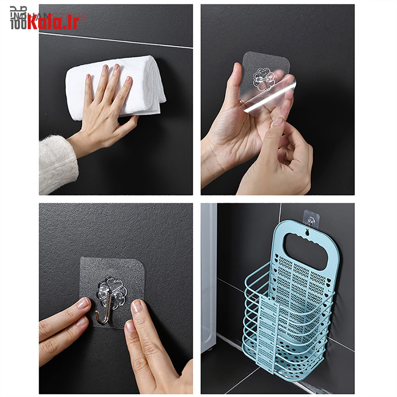 d8b3d8a8d8af d984d8a8d8a7d8b3 d8afdb8cd988d8a7d8b1db8c d8aad8a7d8b4d988 tianyia 68c2c526a2b00