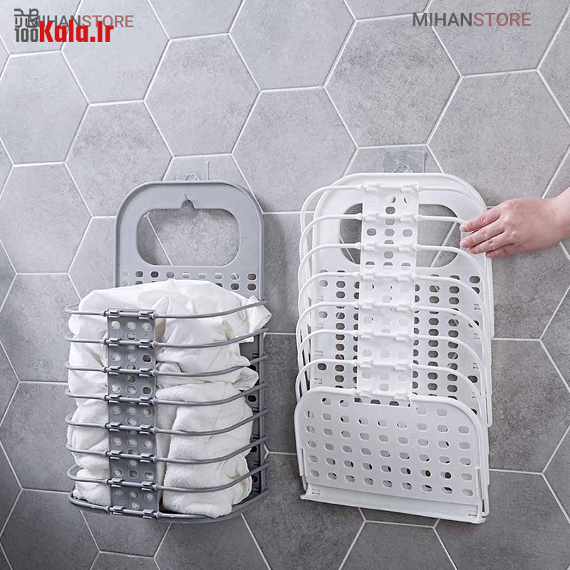 d8b3d8a8d8af d984d8a8d8a7d8b3 d8afdb8cd988d8a7d8b1db8c d8aad8a7d8b4d988 tianyia 68c2c5291c739