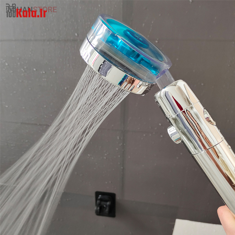 سر دوش پرفشار پروانه ای 31 d8b3d8b1 d8afd988d8b4 d9bed8b1d981d8b4d8a7d8b1 d9bed8b1d988d8a7d986d987 d8a7db8c 68c2baf6e2830