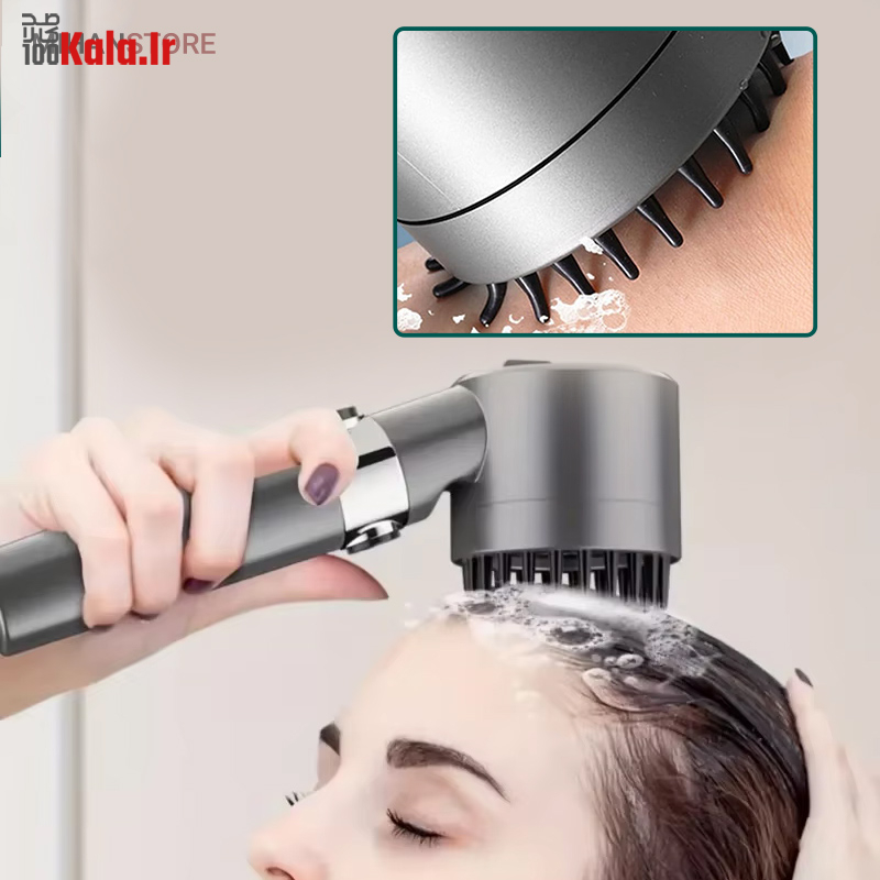 d8b3d8b1d8afd988d8b4 d8add985d8a7d985 d985d8a7d8b3d8a7da98d988d8b1 d8afd8a7d8b1 d8aad988d8b1d8a8d988 68c5b3391df78