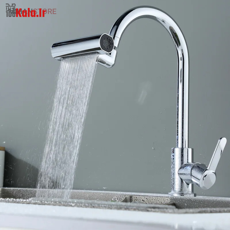 سرشیر آبشاری چند حالته 32 d8b3d8b1d8b4db8cd8b1 d8a2d8a8d8b4d8a7d8b1db8c da86d986d8af d8add8a7d984d8aad987 68c5695e98f5b