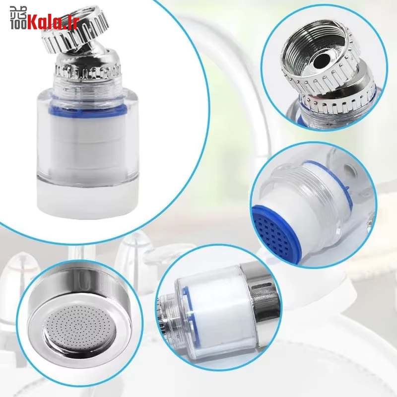 سرشیر تصفیه آب پر فشار 27 d8b3d8b1d8b4db8cd8b1 d8aad8b5d981db8cd987 d8a2d8a8 d9bed8b1 d981d8b4d8a7d8b1 68c569a4c056a