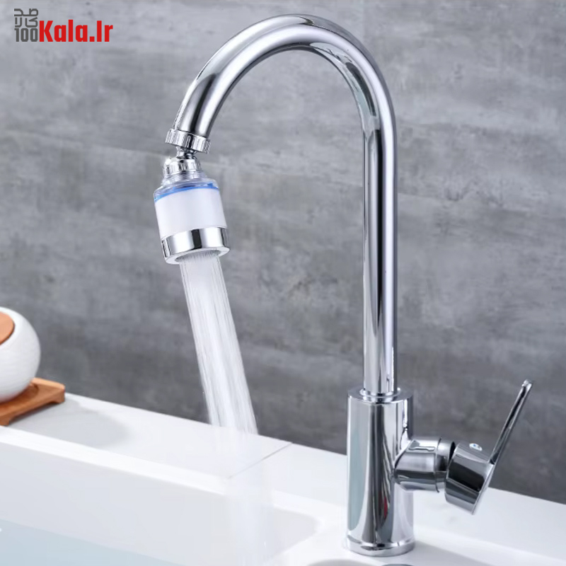 سرشیر تصفیه آب پر فشار 29 d8b3d8b1d8b4db8cd8b1 d8aad8b5d981db8cd987 d8a2d8a8 d9bed8b1 d981d8b4d8a7d8b1 68c569a796819