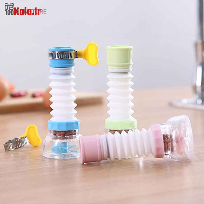 d8b3d8b1d8b4db8cd8b1 d8aad8b5d981db8cd987 d8a2d8a8 da86d986d8afdaa9d8a7d8b1d987 68c56a0a98e03