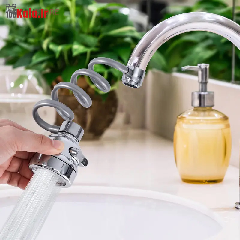 سرشیر ظرفشویی فنری Spring 28 d8b3d8b1d8b4db8cd8b1 d8b8d8b1d981d8b4d988db8cdb8c d981d986d8b1db8c spring 68c5690b96bf1