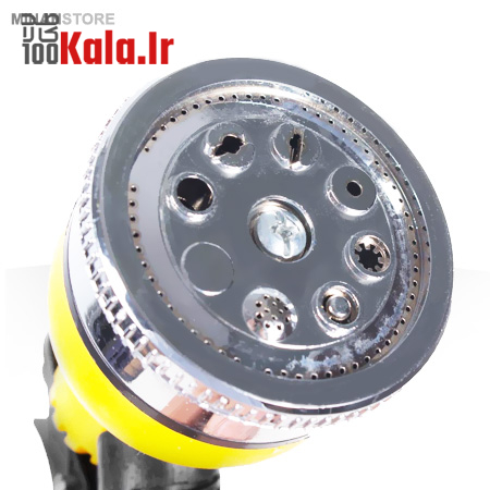 d8b3d8b1db8c d8a2d8a8 d9bed8a7d8b4 d8afd8b3d8aadb8c 8 d8add8a7d984d8aad987 68c4290b25d51