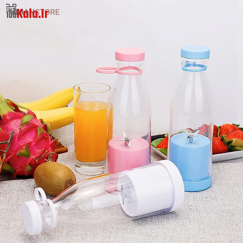 شیکر و مخلوط کن مینی جویس شارژی 34 d8b4db8cdaa9d8b1 d988 d985d8aed984d988d8b7 daa9d986 d985db8cd986db8c d8acd988db8cd8b3 d8b4d8a7d8b1da98db8c 68c462b993295