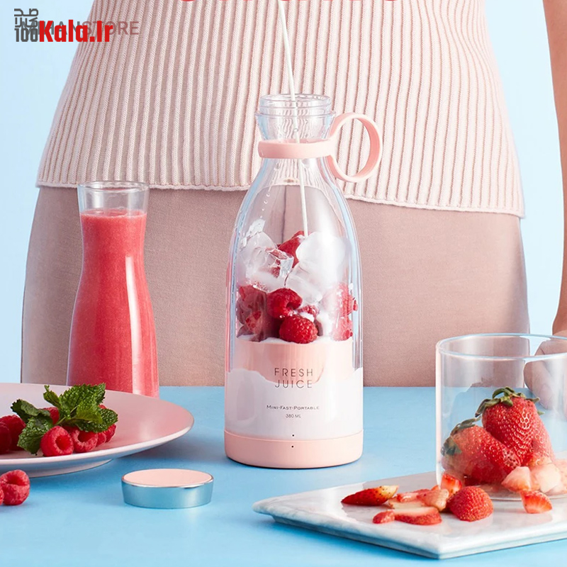 شیکر و مخلوط کن مینی جویس شارژی 36 d8b4db8cdaa9d8b1 d988 d985d8aed984d988d8b7 daa9d986 d985db8cd986db8c d8acd988db8cd8b3 d8b4d8a7d8b1da98db8c 68c462bba2310