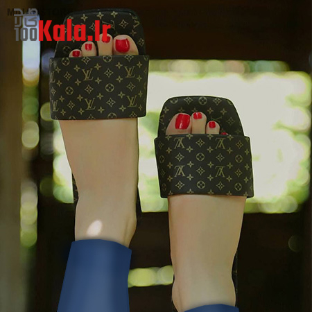 صندل روفرشی لوئیس ویتون 8 d8b5d986d8afd984 d8b1d988d981d8b1d8b4db8c d984d988d8a6db8cd8b3 d988db8cd8aad988d986 68c5d40c609a9