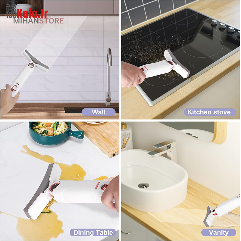 طی دستی جمع شونده MINI MOP 35 d8b7db8c d8afd8b3d8aadb8c d8acd985d8b9 d8b4d988d986d8afd987 mini mop 68c57e356a65f