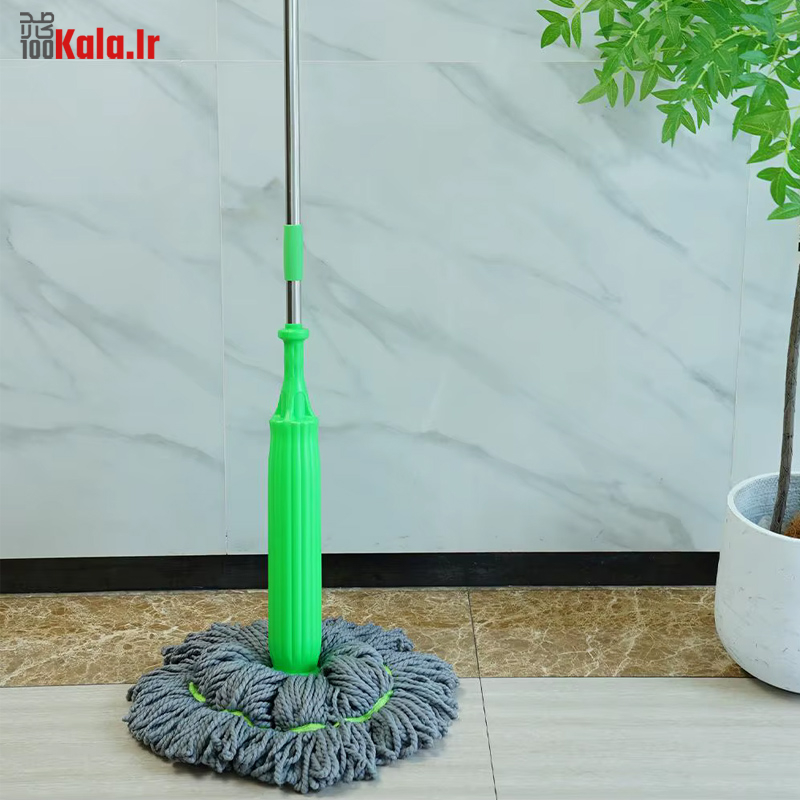 d8b7db8c daa9d981 d8b4d988d8b1 d988 d985d8afd984 d8a2d8a8daafdb8cd8b1 d8aed988d8afdaa9d8a7d8b1 68c5785a2f7ca