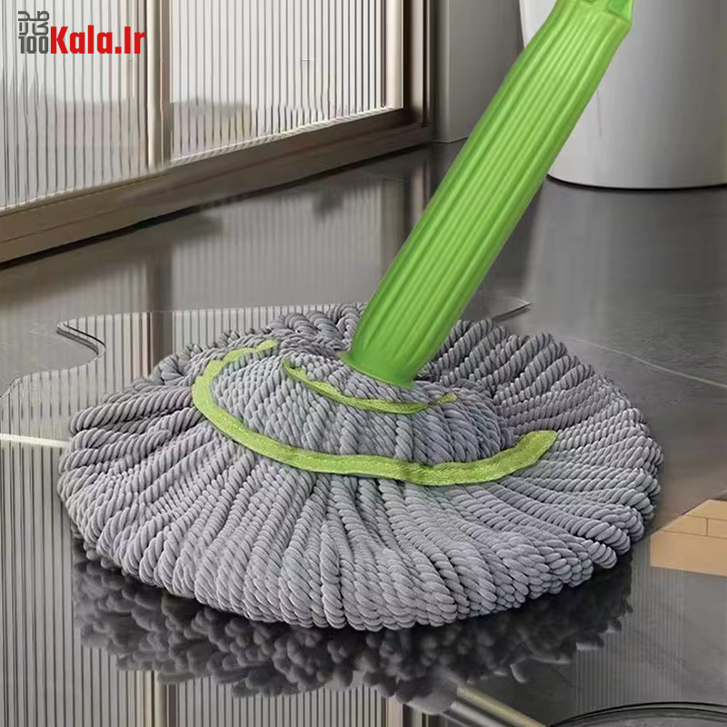 d8b7db8c daa9d981 d8b4d988d8b1 d988 d985d8afd984 d8a2d8a8daafdb8cd8b1 d8aed988d8afdaa9d8a7d8b1 68c5785c91a88