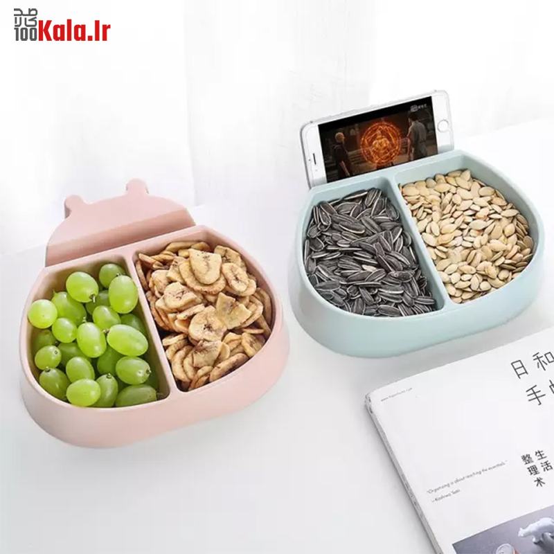 ظرف تنقلات طرح کفشدوزک 20 d8b8d8b1d981 d8aad986d982d984d8a7d8aa d8b7d8b1d8ad daa9d981d8b4d8afd988d8b2daa9 68c2c9b911dad