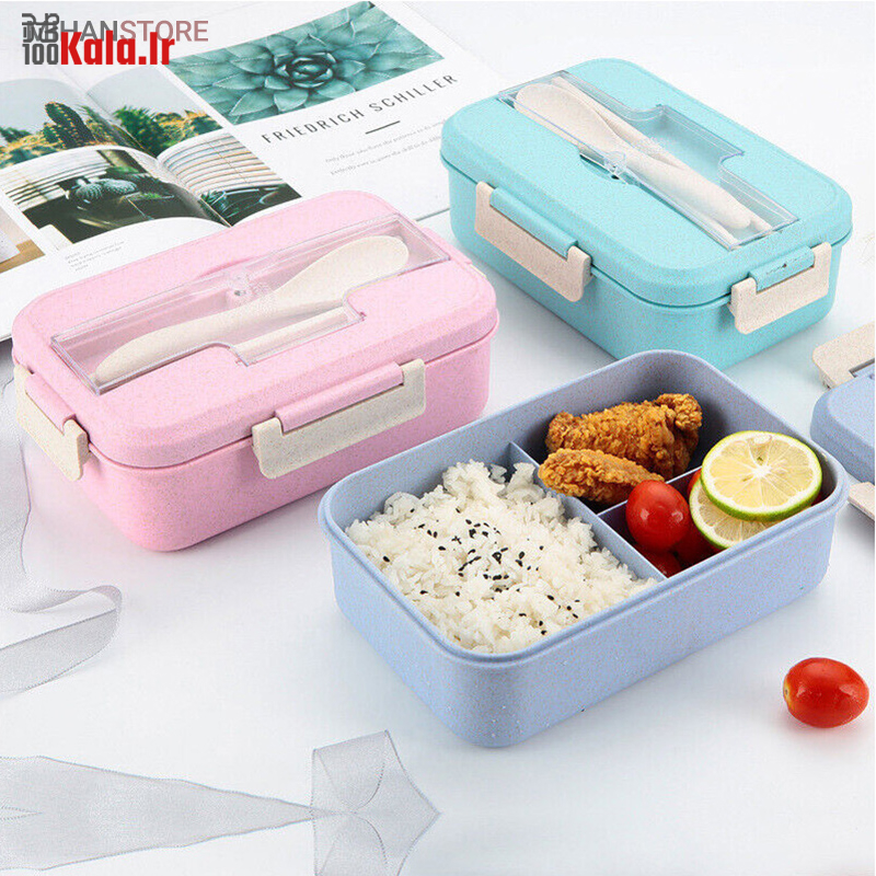 d8b8d8b1d981 d8bad8b0d8a7db8c d8a8d8a7d985d8a8d988 candy 68c581b304810