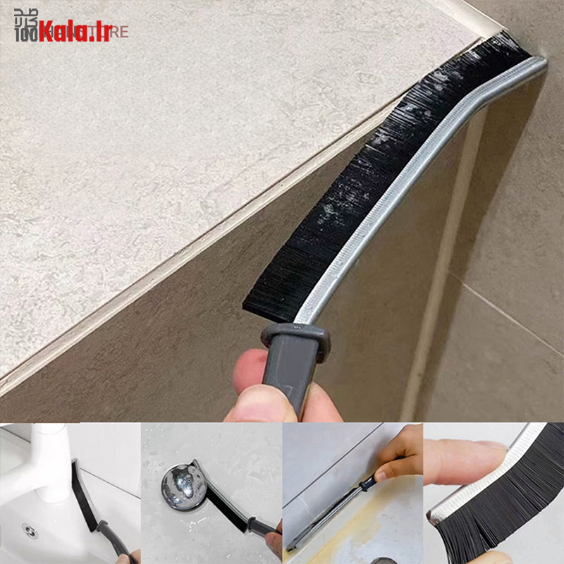 d981d8b1da86d987 d8b4d8b3d8aad8b4d988 d8a8d8a7d8b1db8cdaa9 68c57c4a425ad