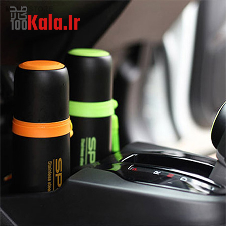 فلاسک داخل استیل Sports 15 d981d984d8a7d8b3daa9 d8afd8a7d8aed984 d8a7d8b3d8aadb8cd984 sports 68c428a2c6c09