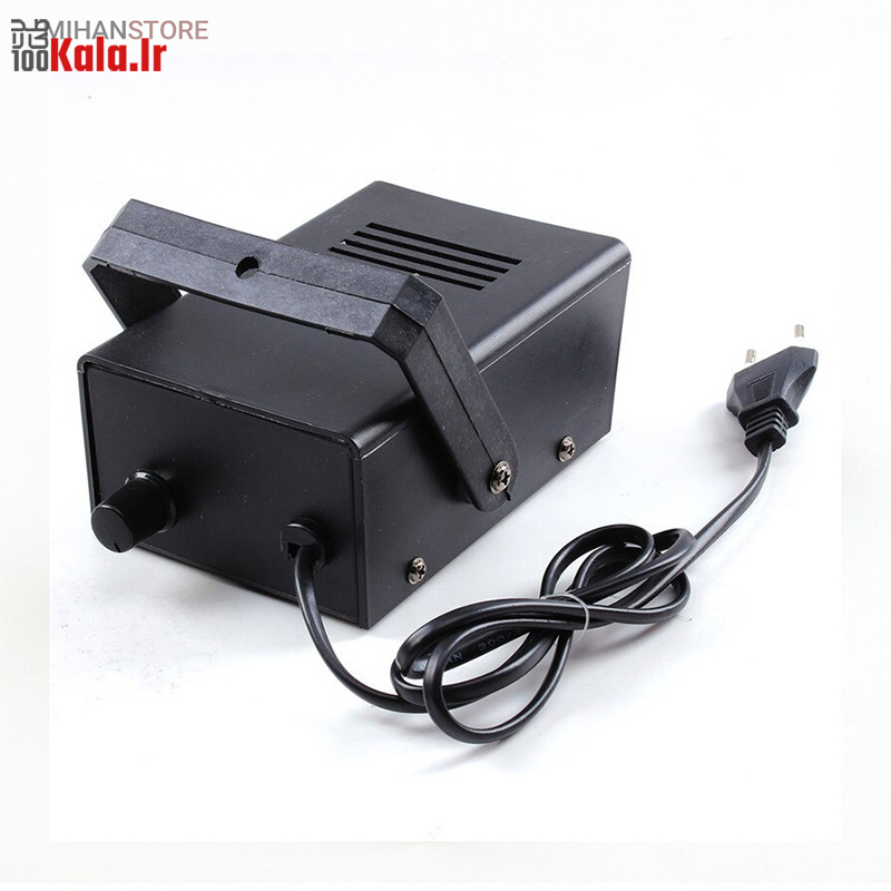 فلش لامپ Dance Light 16 d981d984d8b4 d984d8a7d985d9be dance light 68c0a97a4515c