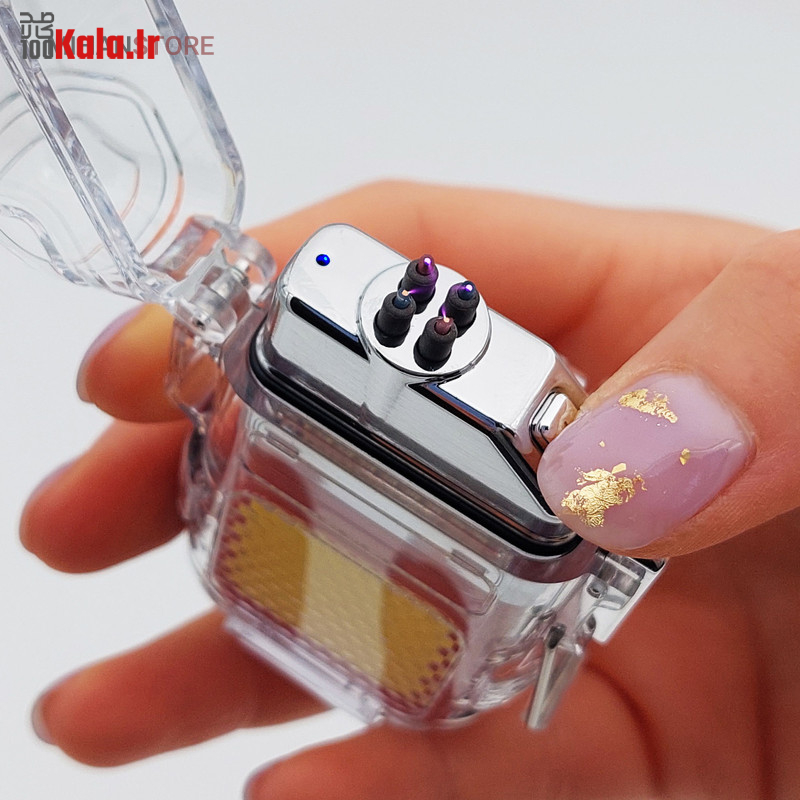 d981d986d8afdaa9 d8a7d984daa9d8aad8b1db8cdaa9db8c d8b4d8a7d8b1da98db8c da86d8b1d8a7d8ba d982d988d987 d8afd8a7d8b1 68c5c65f85eea